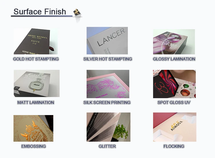 all industries  packaging & printing  gift packaging  gift boxes