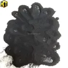China supplier pigment carbon black widely used in industrial raw materials