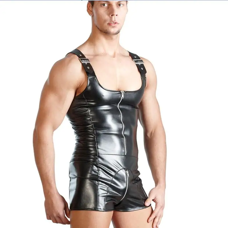 F681-M-XXL-36 (5).jpg