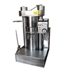 /product-detail/black-seeds-mustard-oil-expeller-sesame-oil-making-machine-cold-jojoba-oil-press-machine-price-60594973447.html