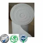 Polypropylene/Polyester Material Needle Punched Non Woven Geotextile Filter Fabric Price