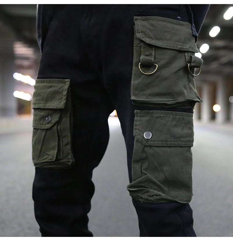 cargo black jeans (4).jpg