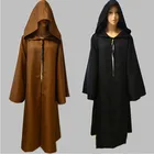 Halloween Wholesale Carnival Male Fancy Adult Warrior Costume