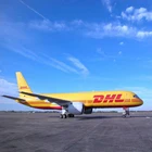 low price shipping agent in guangzhou china