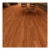 Arc click synchronized laminate flooring rustic flooringing pure white laminated floor wholesale