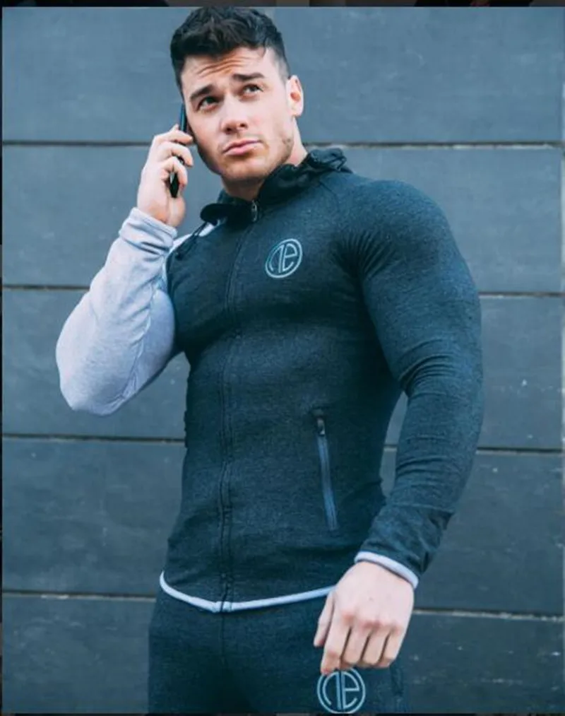 HTB1SX5pSFXXXXa5XFXXq6xXFXXX4