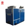 oil and gas fired boiler/solid fuel coal wood boiler/coal fired hot water boiler