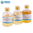super wetting agent,low dynamic surface tension Surfactant with CAS 169117-72-0