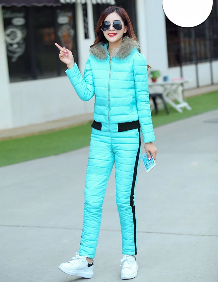 20171206_212648_004_conew1