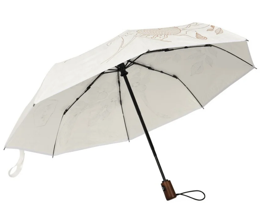 Tyvek (2).png
