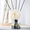 Natural Aroma Scented Essential Oil Aroma Fragrance Gardenia Fragrance Reed Diffuser