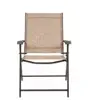 /product-detail/folding-beach-chair-oxford-cloth-relax-chair-60782952468.html