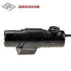 GPS WIFI 1080P Commercial Vehicle Dash Camera