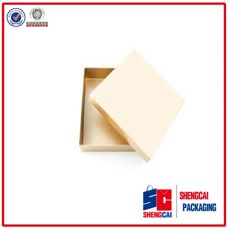 packaging & printing  boxes  gift box  paper 3x3 gift boxes  68