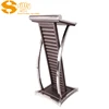 /product-detail/solid-wood-podium-rostrum-for-banquet-speech-sitty-95-9023ff-1-95-9023ff-1a--62157226258.html