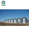 /product-detail/1000tons-corn-silo-maize-silo-manufacturer-in-china-60357972295.html
