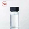 /product-detail/100-51-6-benzyl-alcohol-60033653971.html