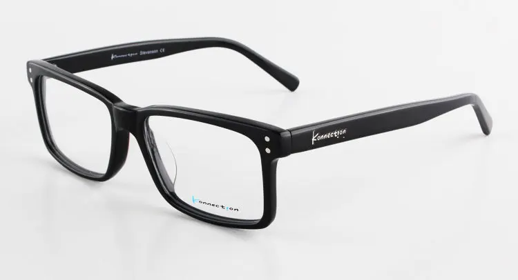 Hotsell 2015 Acetate Eyewear Frame Handmade Custom ...