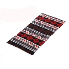 Wool Spinning Multifunctional Bandana Wholesale bandana