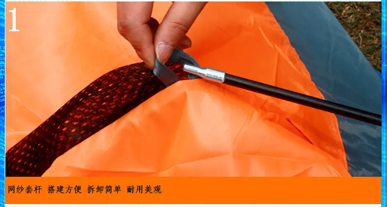 T2c3OqXTdXXXXXXXXX_!!1702877738