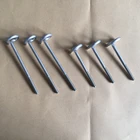 bending pure molybdenum hanger rod for vacuum furnace
