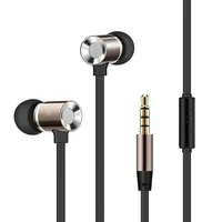 New Products Consumer Electronics White Black