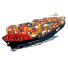 China cheap air shipping to Ukraine Danish Finland from professional shipping agent in Guangzhou Shenzhen Zhejiang