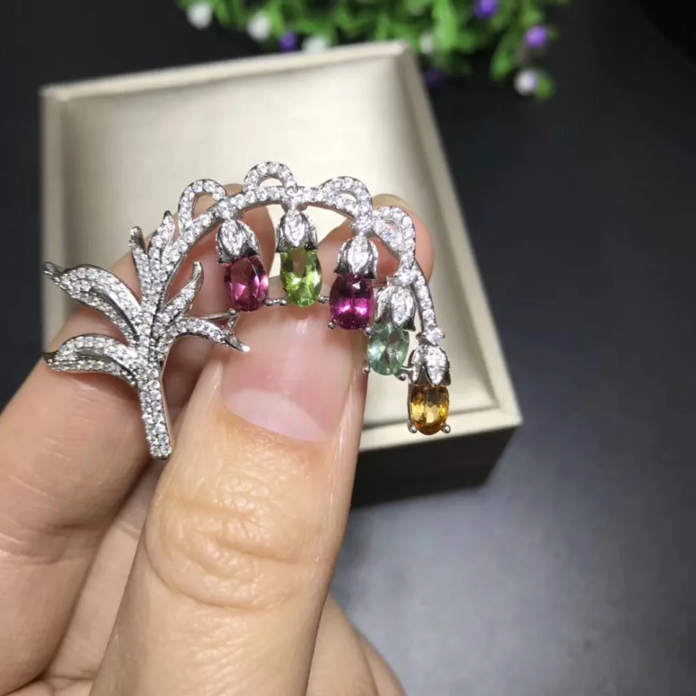 mmexport1511853377081