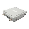 Network Product 1200mbps Long Range access point outdoor