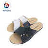/product-detail/on-sale-profession-ant-slip-eva-classic-women-medical-slipper-60802571702.html