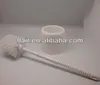 plastic toilet brush sets toilet brush with holder manufacturer Flair Home
