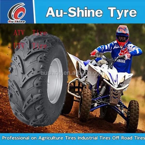 Info 19x7 8 Tires Travelbon.us Info 19x7 8 Tires Travelbon.us