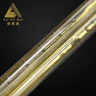 Quartz Halogen Heater Lamp Heater Lamp Quartz Halogen Infrared Heater Replacement Lamp For Paint Drying