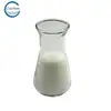 /product-detail/hot-sale-cationic-polymer-powder-pam-cpam-of-indonesia-60325904407.html