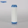 /product-detail/water-softener-resin-filter-cartridge-10-pp-udf-cto-water-filter-cartridge-udf-activated-carbon-filter-60773370618.html