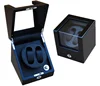 /product-detail/independent-rotor-best-single-watch-winder-for-big-automatic-60170302186.html