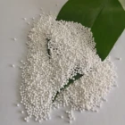 Customized High roundness Consistent specifications activated alumina Catalyst carrier