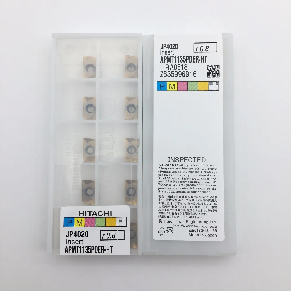 600PCS-font-b-HITACHI-b-font-font-b-Carbide-b-font-font-b-Insert-b-font.jpg