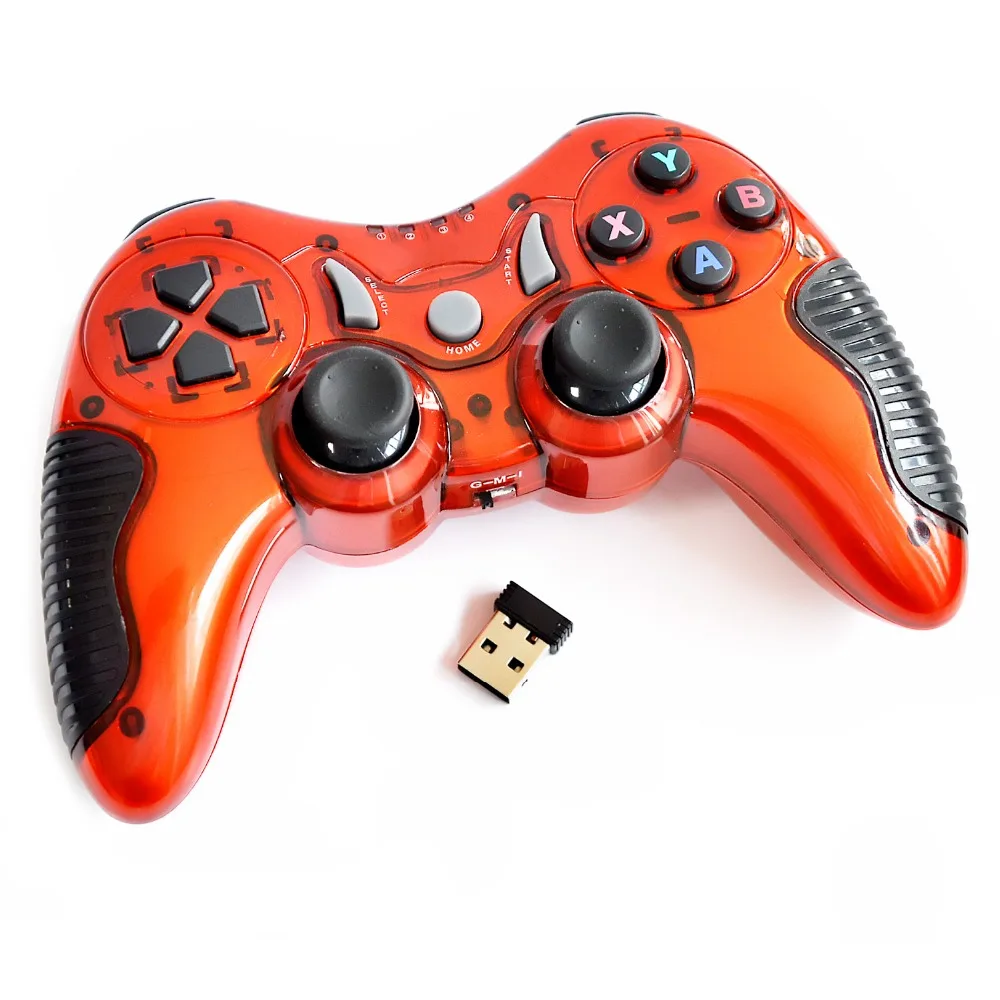 Gamepad Car Racing Games For Pc Free Download Gamepad Car Racing Games For Pc Free Download