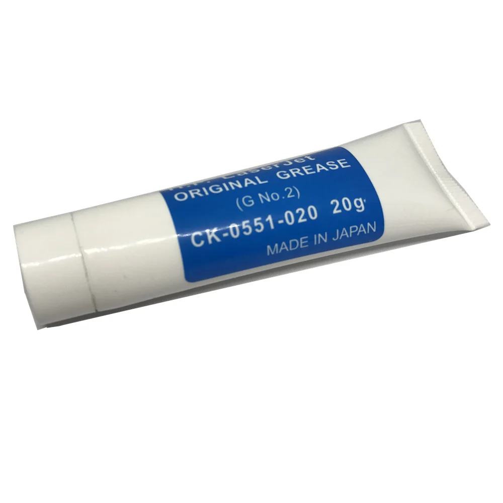 Fuser Film Grease Oil 20g