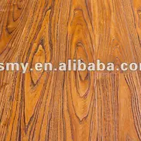 Healthy Environment Deep Embossed Waterproof High