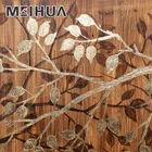 Plaque Art Hanging Wall Art Wooden Wall Hanging Plaque Art Painting On Wood Carving Wall Art