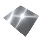 professional reflective mirror finish aluminum sheet metal supplier