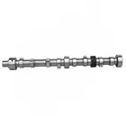 Engine spare parts camshaft for 4JB1 8-94127797-1 ME200748