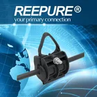 Hang Clamp/ Suspension Clamp/Tension Clamp for ADSS cables