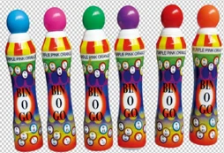 bingo marker2809.png