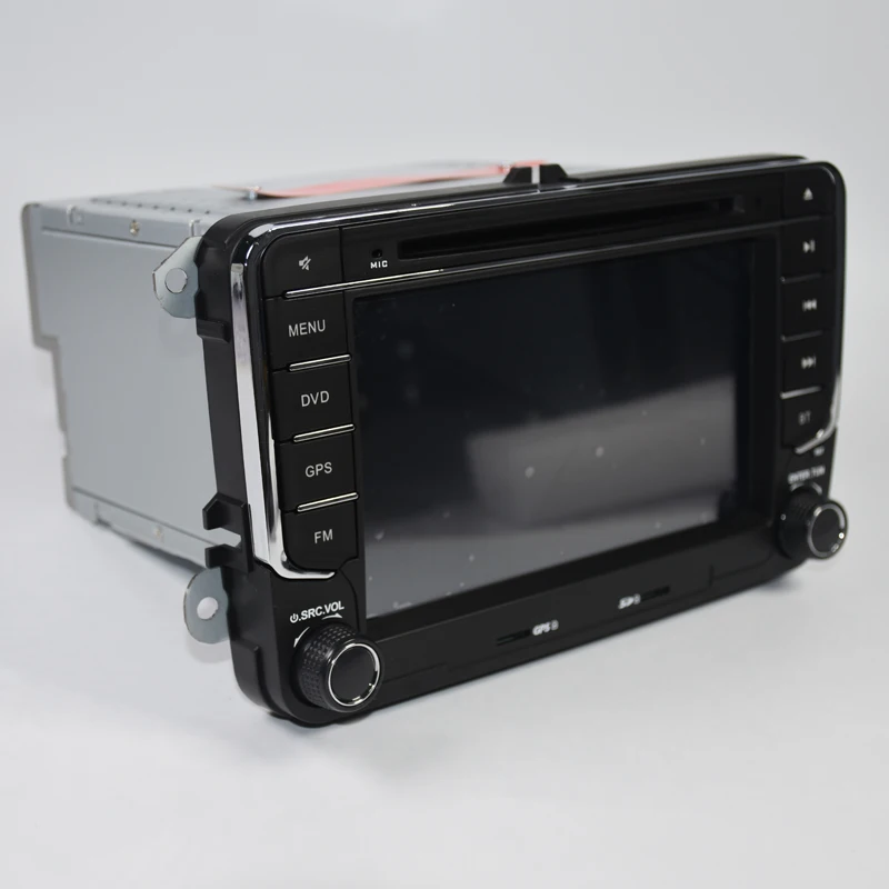 H7068-4 - 