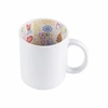 /product-detail/porcelain-wholesale-ceramic-mug-sublimation-11oz-white-custom-christmas-gift-coffee-mug-for-sublimation-60776534841.html