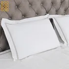 Bulk cotton polyester bed sheet bedding set 6 by 7