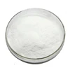 Hot selling high quality Tragacanth gum 9000-65-1 with reasonable price and fast delivery !!!